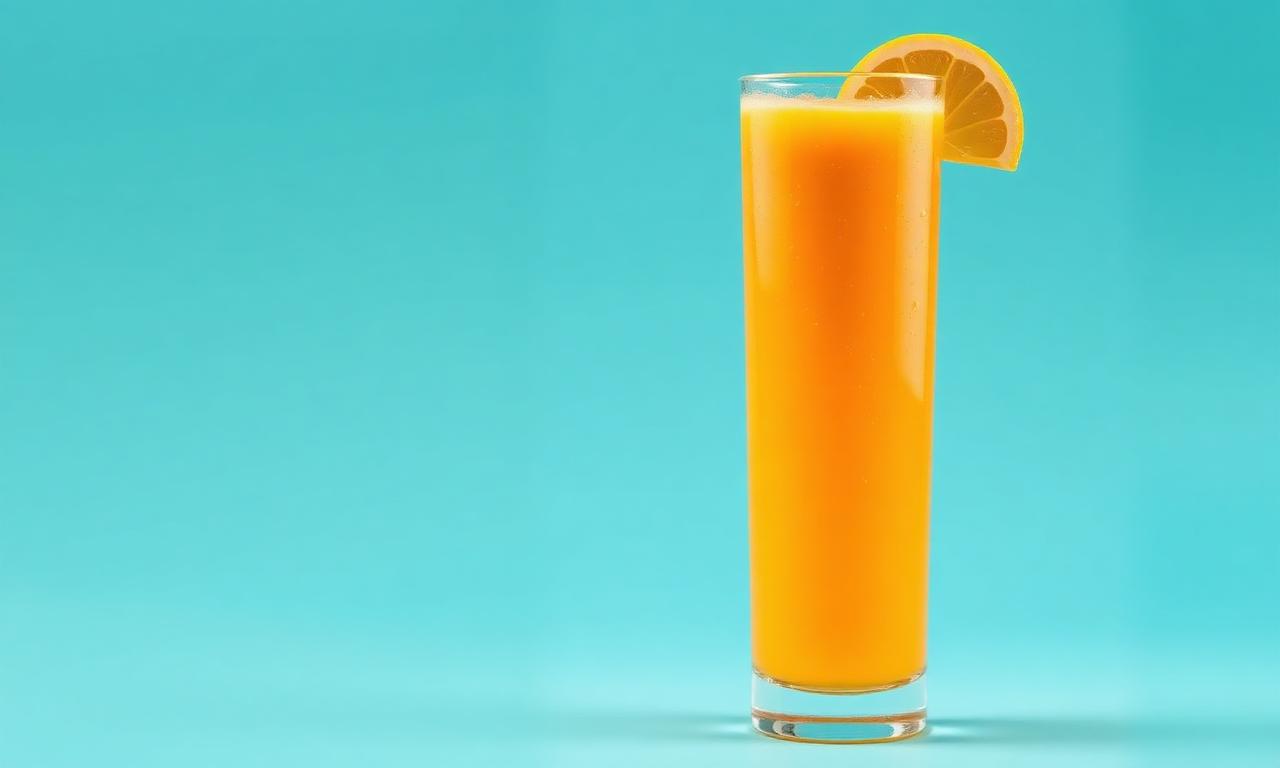 Drinks