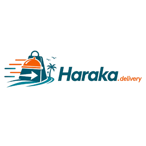 Haraka.delivery